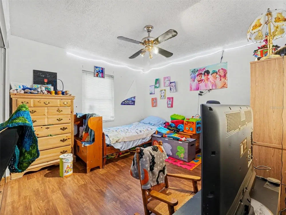 128 POINTE DRIVE Auburndale, FL 33823