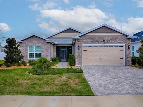 12596 NE 49TH DRIVE