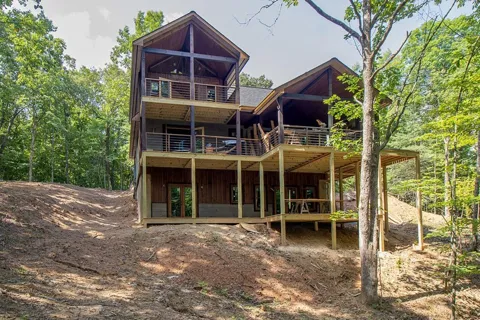 79 Star Creek Court