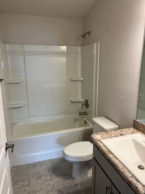2206 NW 23RD LOOP ocala, FL 34475