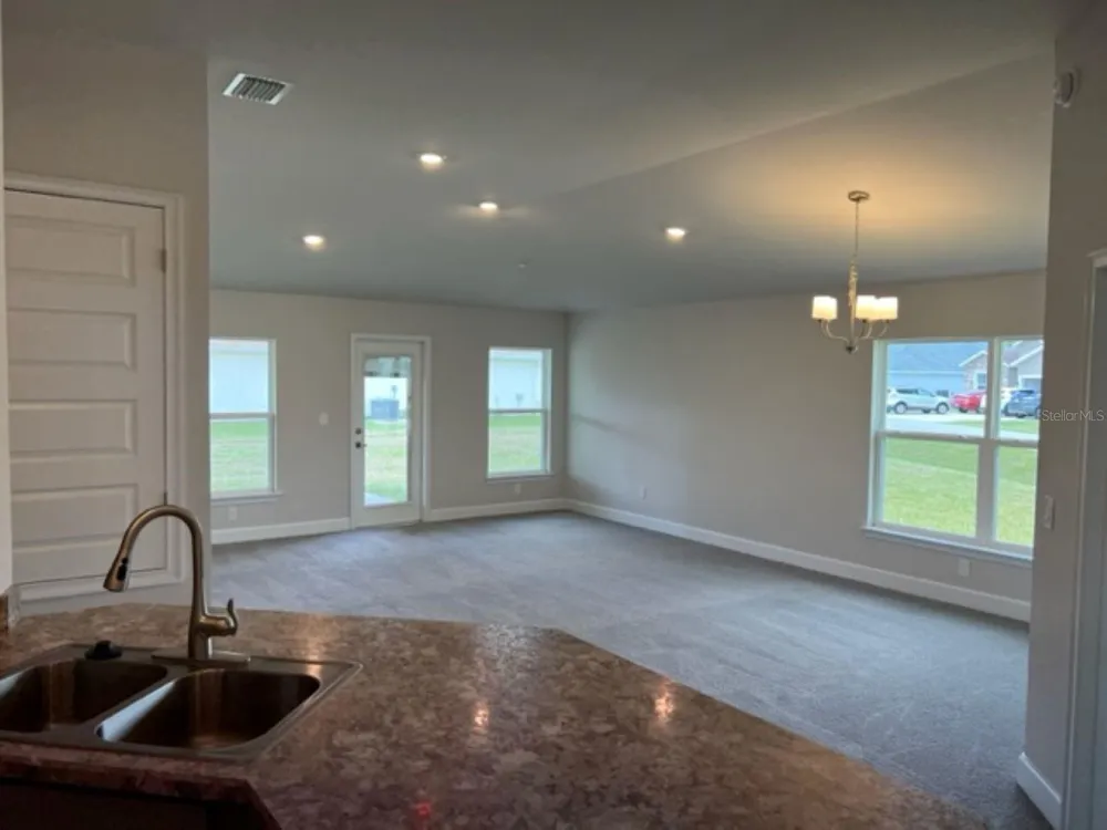 2206 NW 23RD LOOP ocala, FL 34475