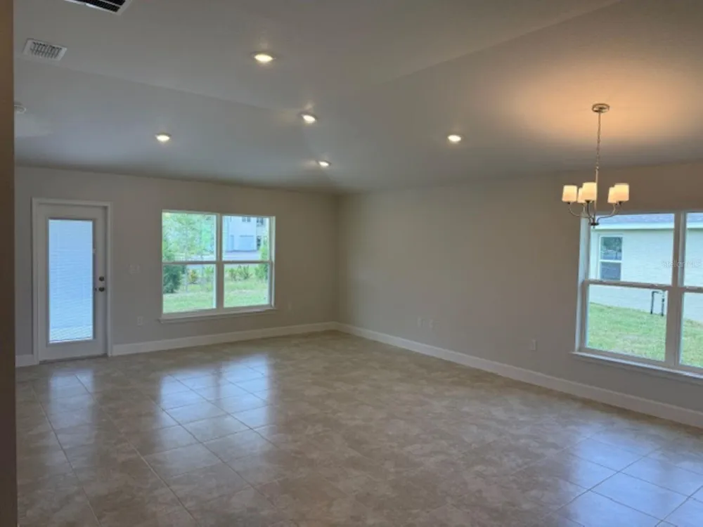 2206 NW 23RD LOOP ocala, FL 34475