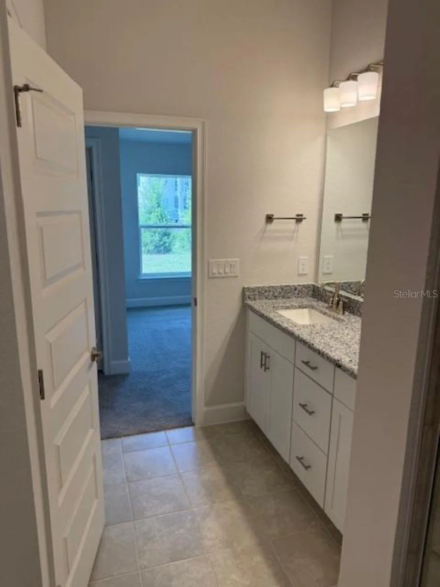 2206 NW 23RD LOOP ocala, FL 34475