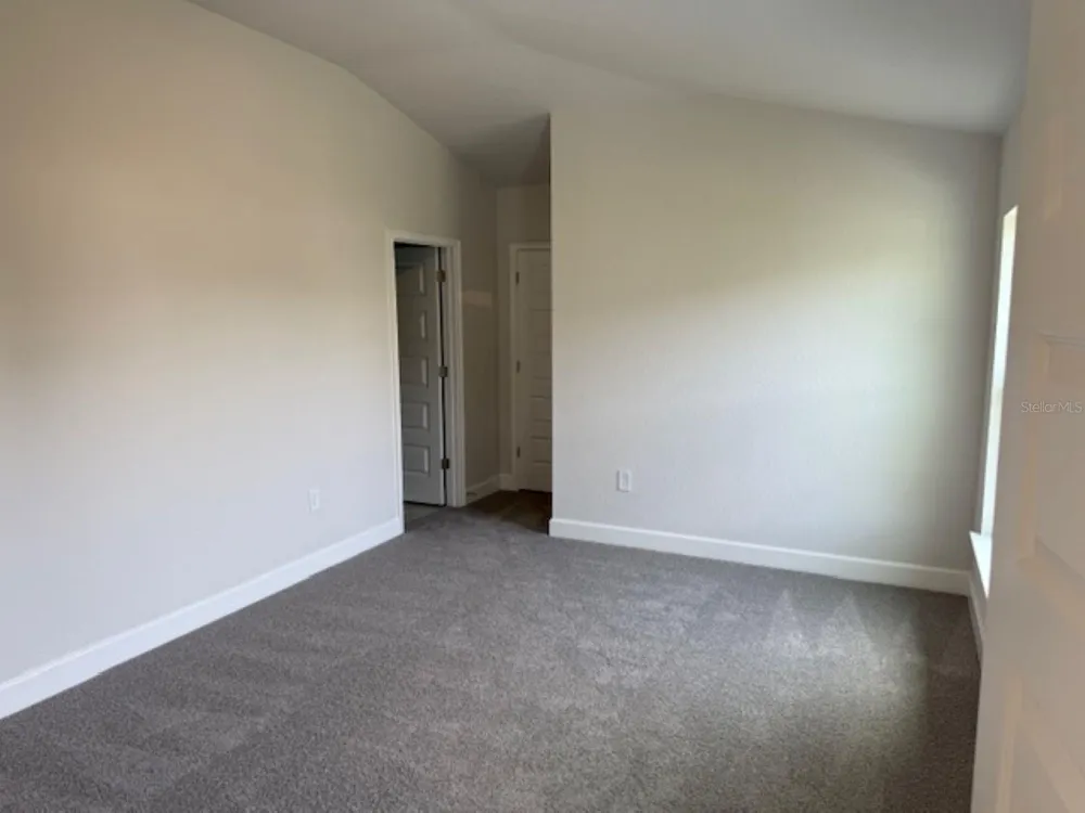 2206 NW 23RD LOOP ocala, FL 34475