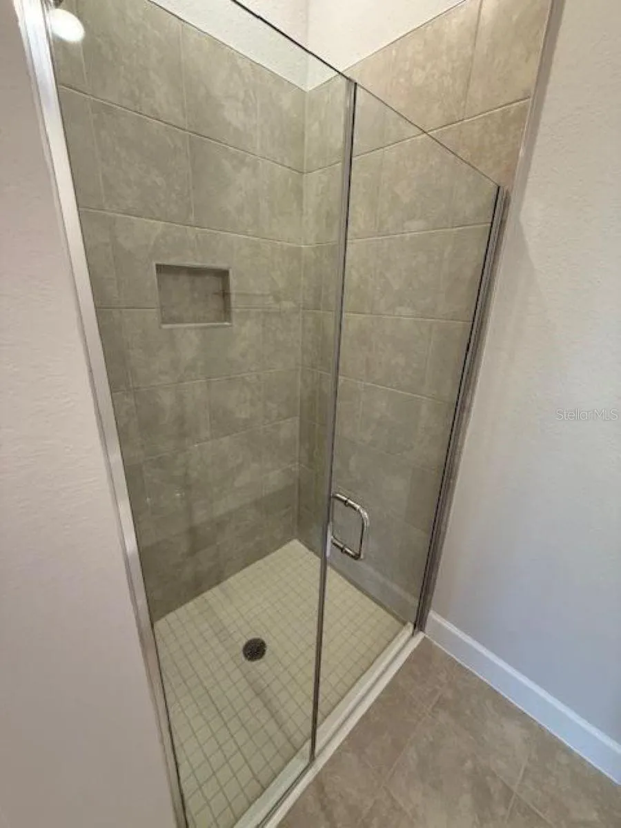 2206 NW 23RD LOOP ocala, FL 34475