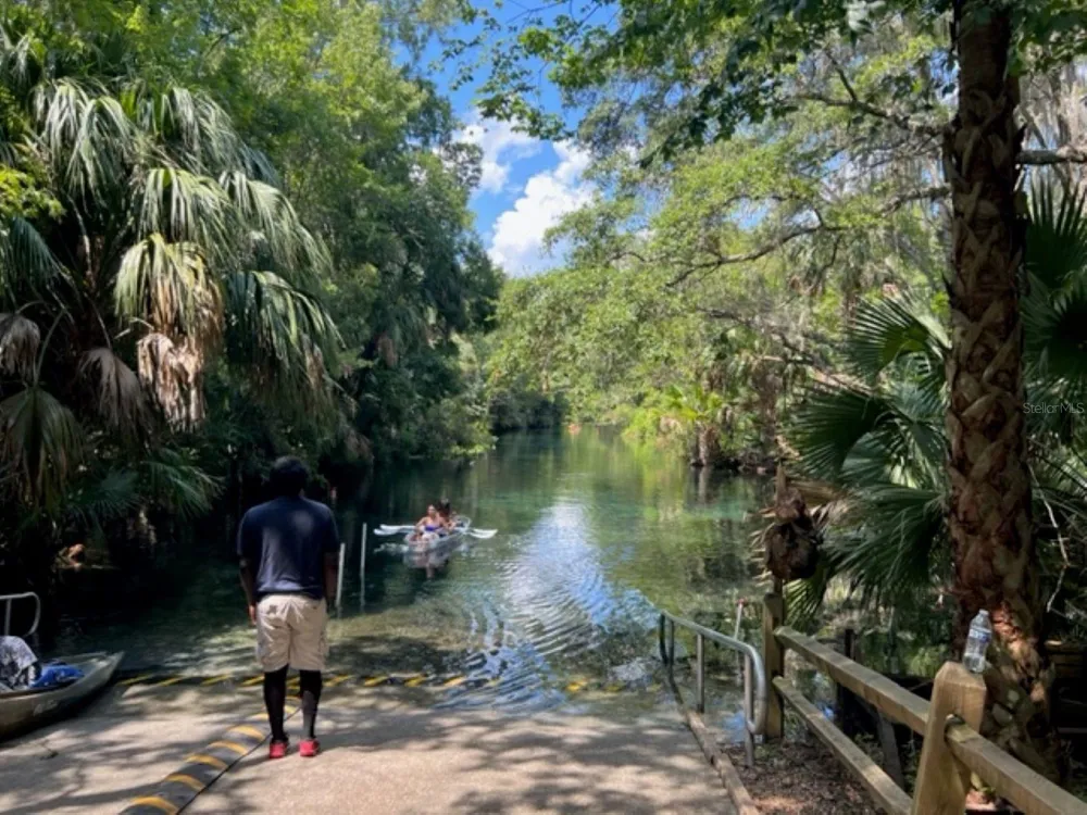2206 NW 23RD LOOP ocala, FL 34475