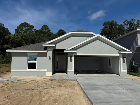 2206 NW 23RD LOOP