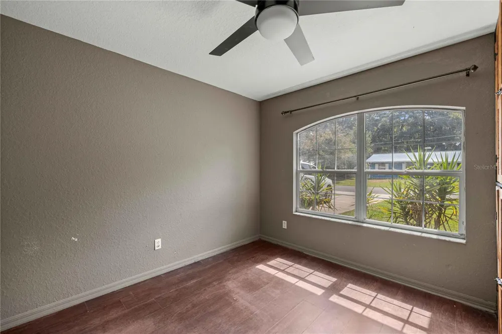 10544 SE 54TH AVENUE Belleview, FL 34420
