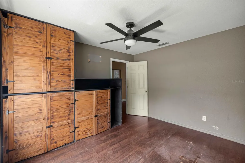 10544 SE 54TH AVENUE Belleview, FL 34420