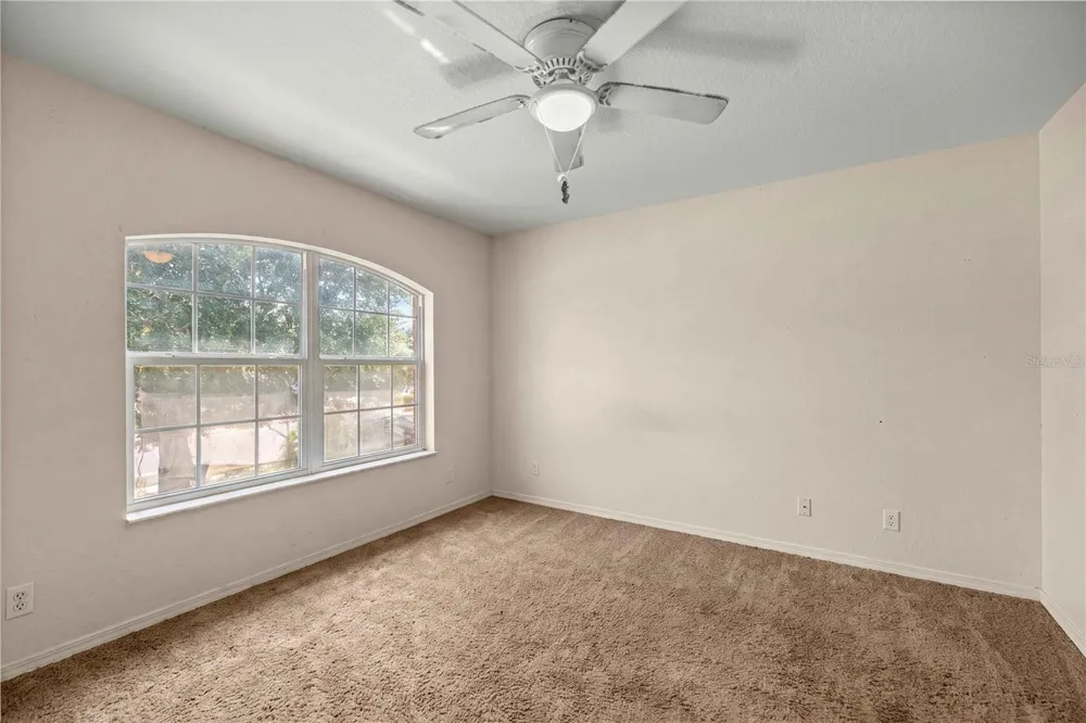 10544 SE 54TH AVENUE Belleview, FL 34420