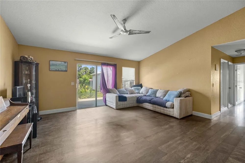 10544 SE 54TH AVENUE Belleview, FL 34420