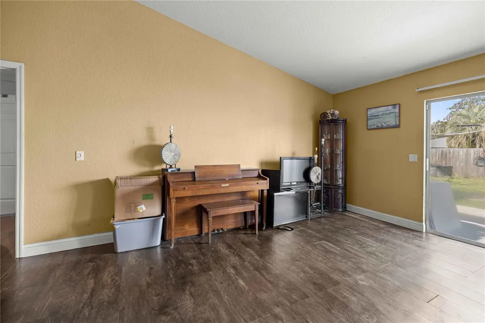 10544 SE 54TH AVENUE Belleview, FL 34420