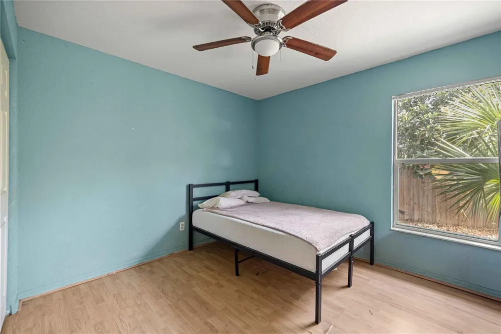 10544 SE 54TH AVENUE Belleview, FL 34420