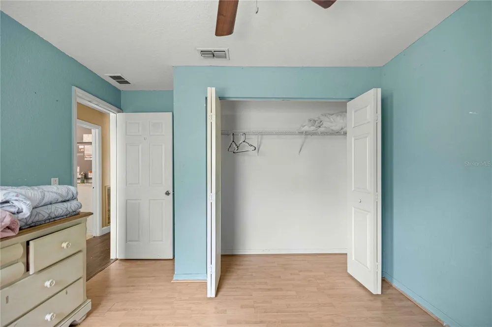 10544 SE 54TH AVENUE Belleview, FL 34420
