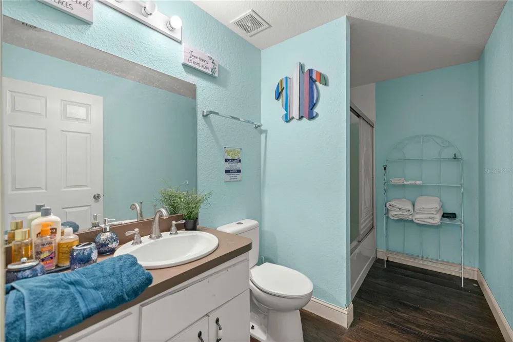 10544 SE 54TH AVENUE Belleview, FL 34420