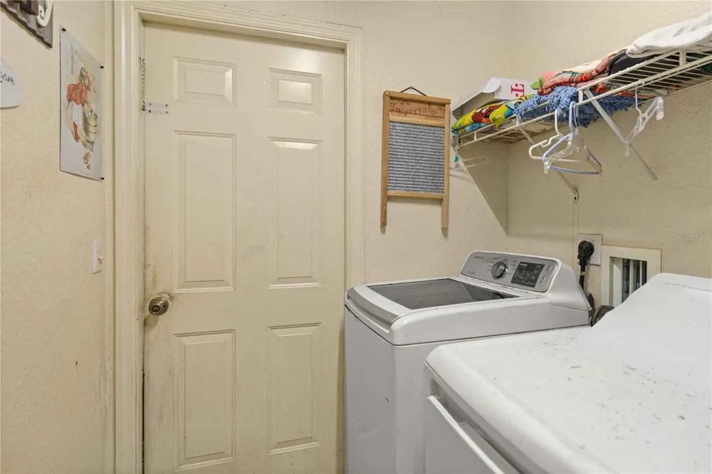 10544 SE 54TH AVENUE Belleview, FL 34420