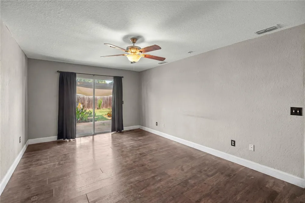 10544 SE 54TH AVENUE Belleview, FL 34420