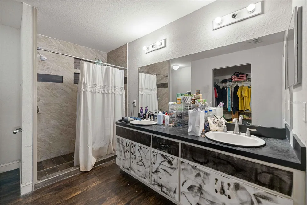 10544 SE 54TH AVENUE Belleview, FL 34420