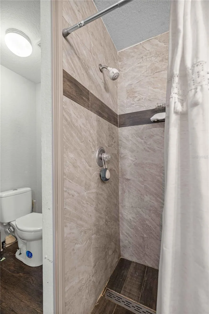 10544 SE 54TH AVENUE Belleview, FL 34420