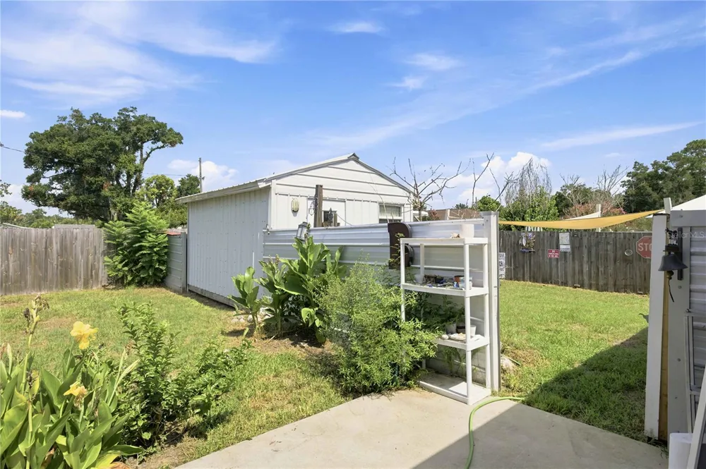 10544 SE 54TH AVENUE Belleview, FL 34420