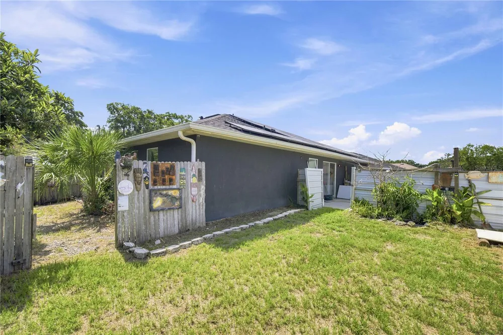 10544 SE 54TH AVENUE Belleview, FL 34420
