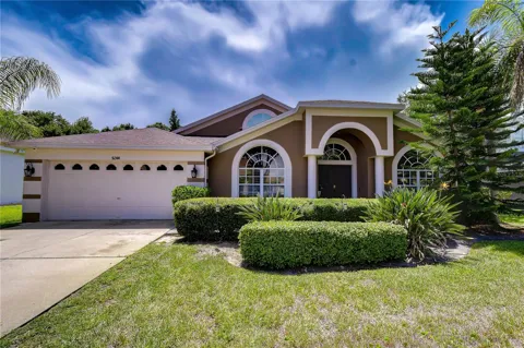 9244 BRINDLEWOOD DRIVE