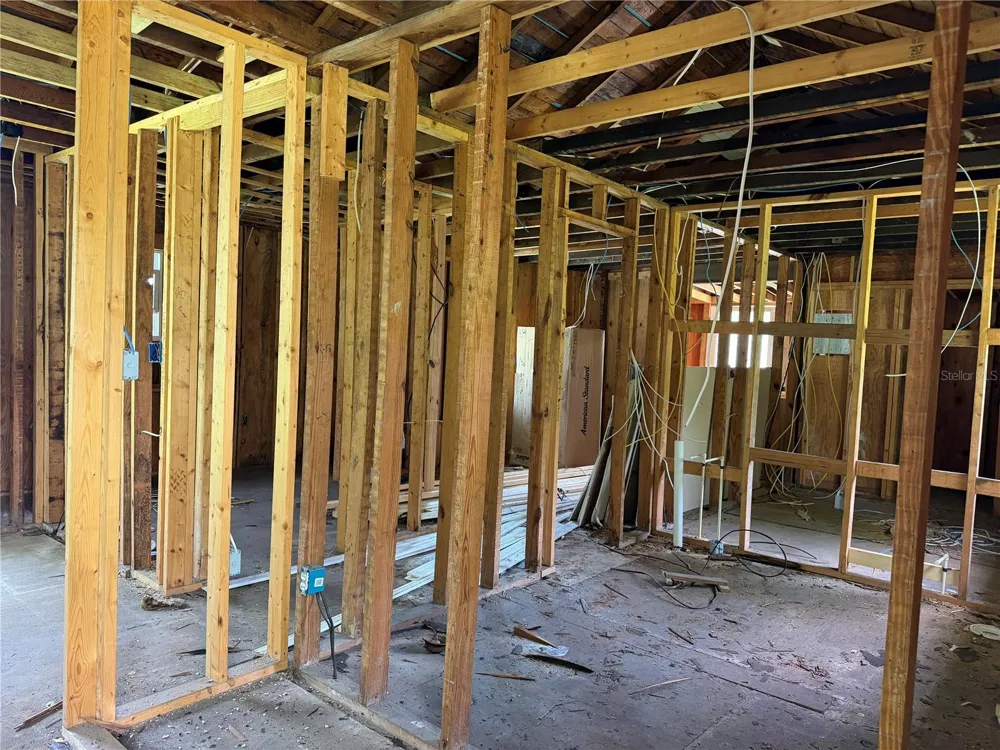 10085 PLUM STREET Hampton, FL 32044