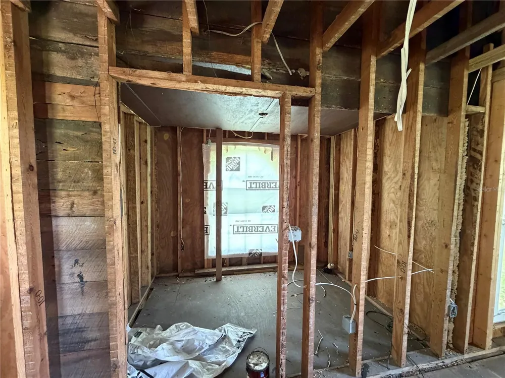 10085 PLUM STREET Hampton, FL 32044