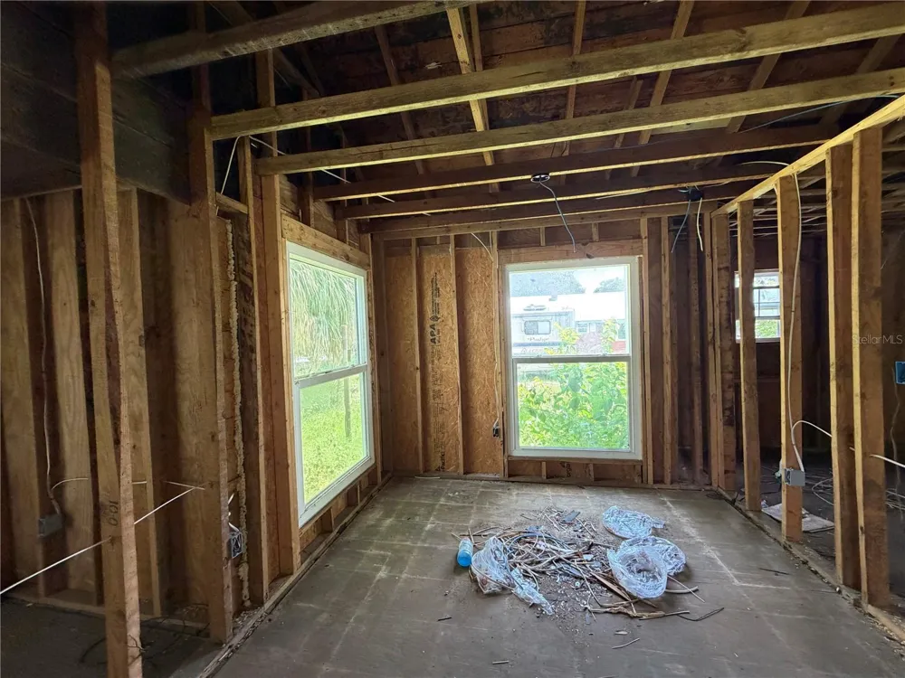 10085 PLUM STREET Hampton, FL 32044