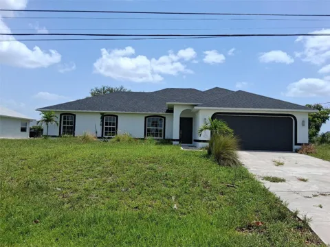 850 SW 15TH STREET
