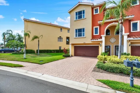 1226 3RD STREET CIRCLE E