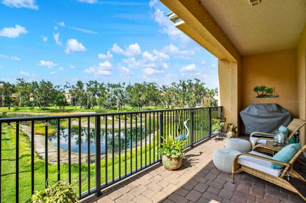 1226 3RD STREET CIRCLE E Palmetto, FL 34221