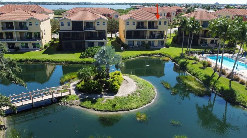 1226 3RD STREET CIRCLE E Palmetto, FL 34221