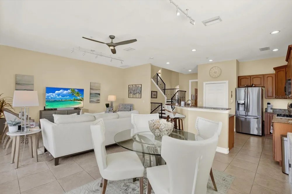 1226 3RD STREET CIRCLE E Palmetto, FL 34221