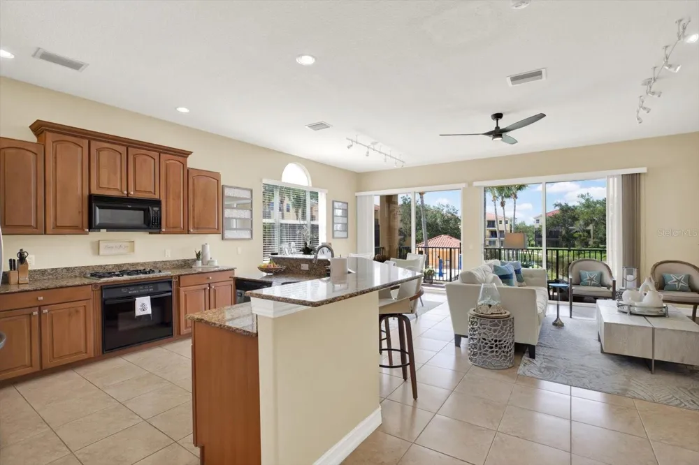 1226 3RD STREET CIRCLE E Palmetto, FL 34221