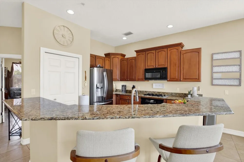 1226 3RD STREET CIRCLE E Palmetto, FL 34221