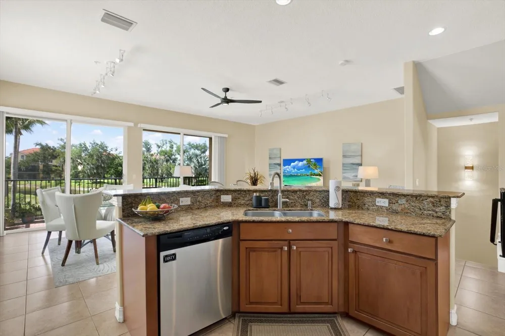 1226 3RD STREET CIRCLE E Palmetto, FL 34221
