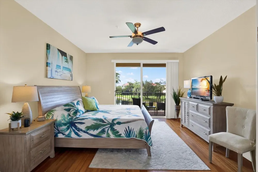 1226 3RD STREET CIRCLE E Palmetto, FL 34221