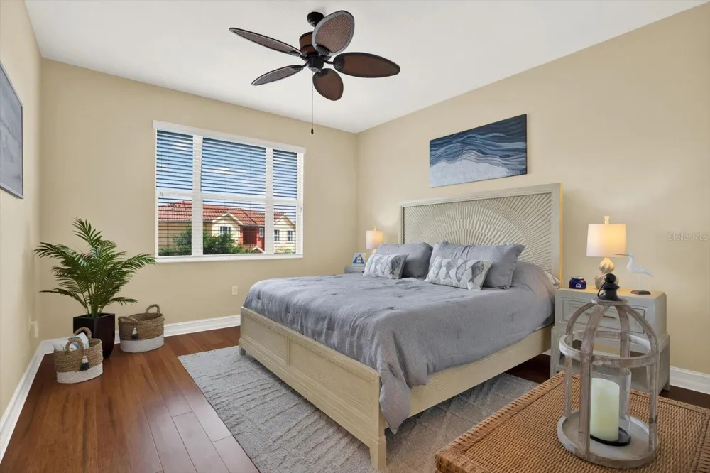 1226 3RD STREET CIRCLE E Palmetto, FL 34221