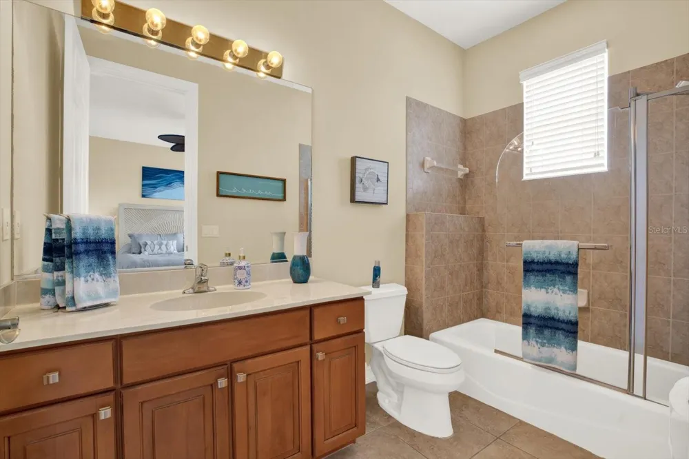 1226 3RD STREET CIRCLE E Palmetto, FL 34221