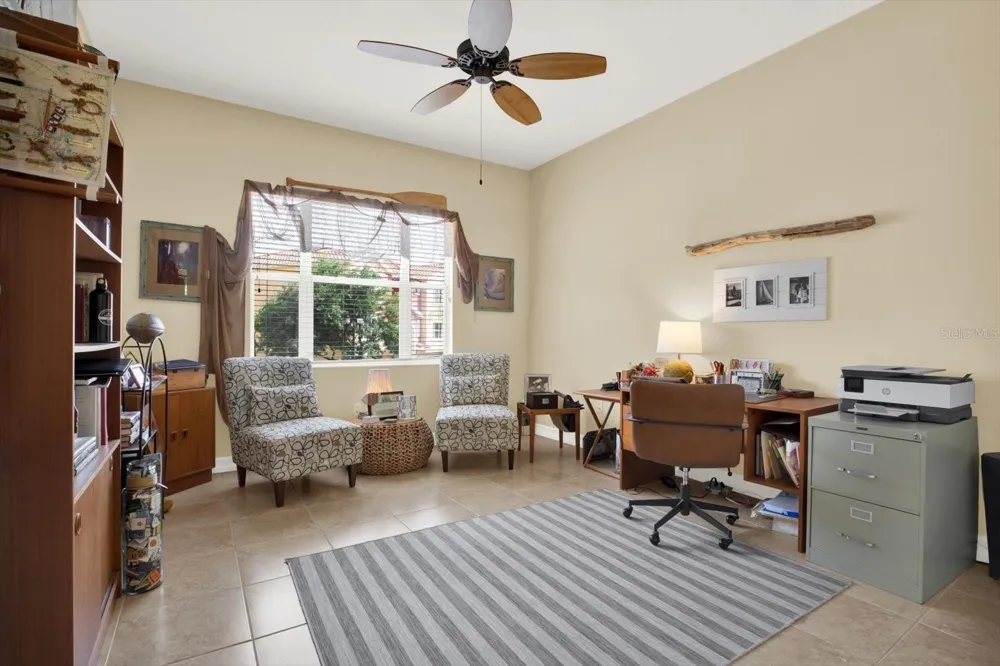 1226 3RD STREET CIRCLE E Palmetto, FL 34221