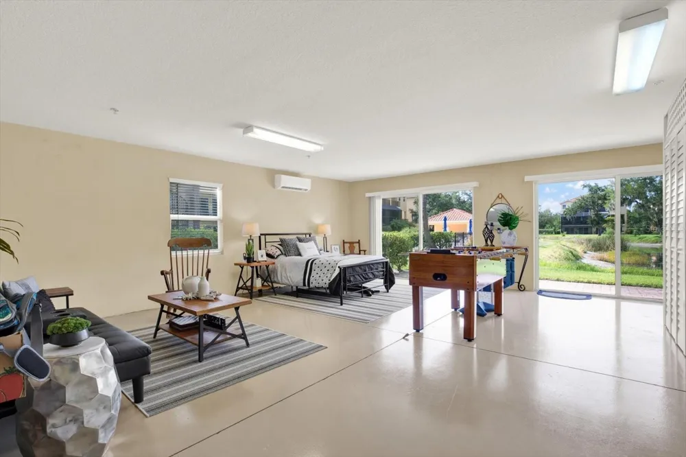 1226 3RD STREET CIRCLE E Palmetto, FL 34221