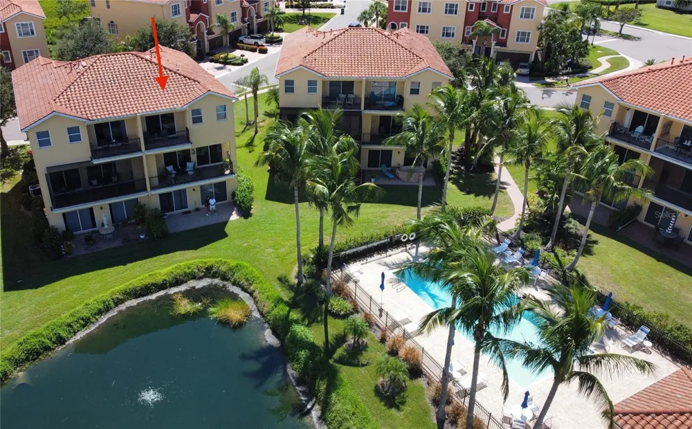 1226 3RD STREET CIRCLE E Palmetto, FL 34221