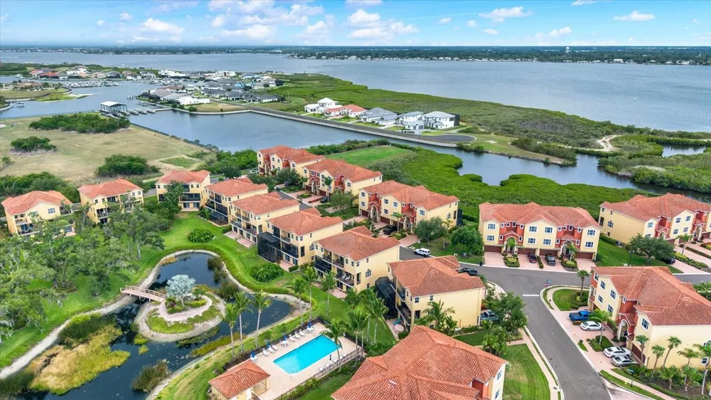 1226 3RD STREET CIRCLE E Palmetto, FL 34221