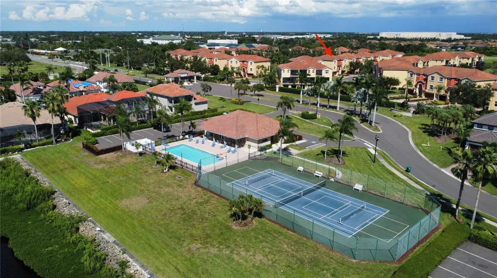 1226 3RD STREET CIRCLE E Palmetto, FL 34221