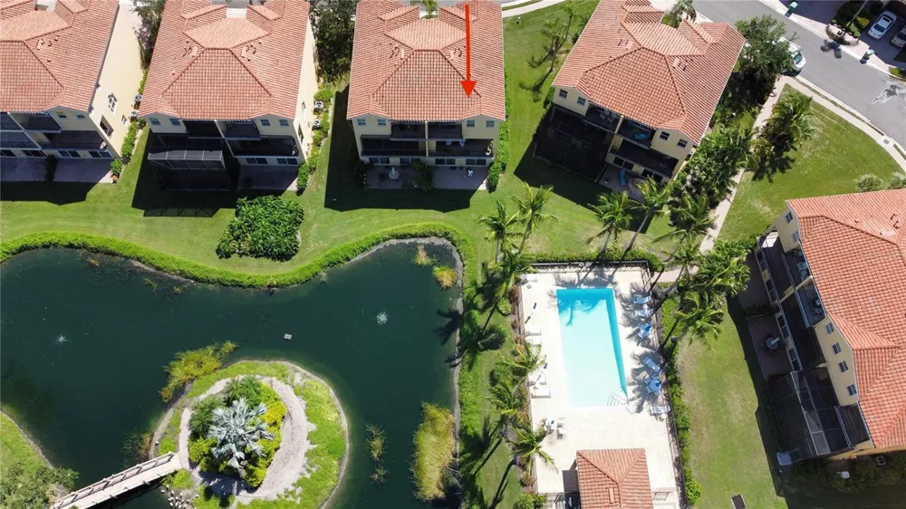 1226 3RD STREET CIRCLE E Palmetto, FL 34221