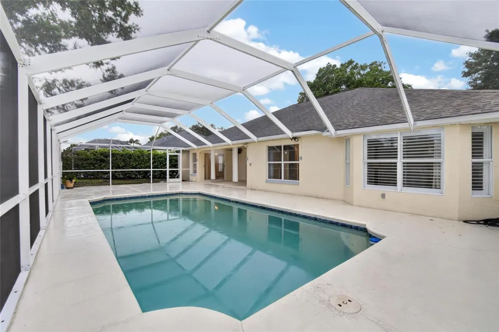 3212 CONCORD WAY Plant City, FL 33566