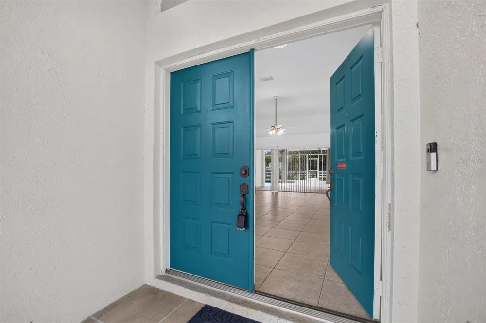 3212 CONCORD WAY Plant City, FL 33566