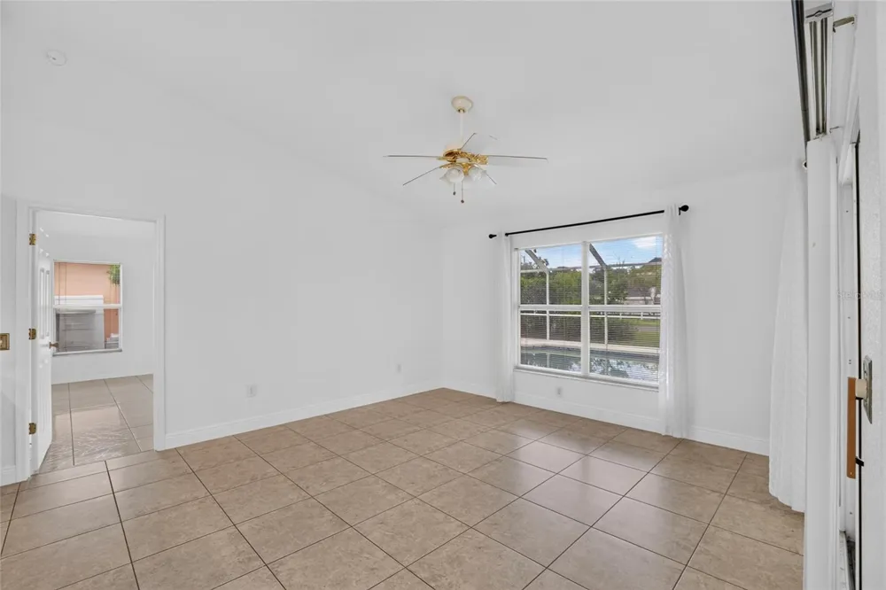3212 CONCORD WAY Plant City, FL 33566