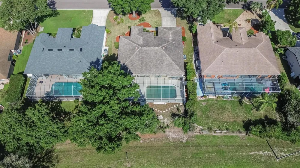 3212 CONCORD WAY Plant City, FL 33566